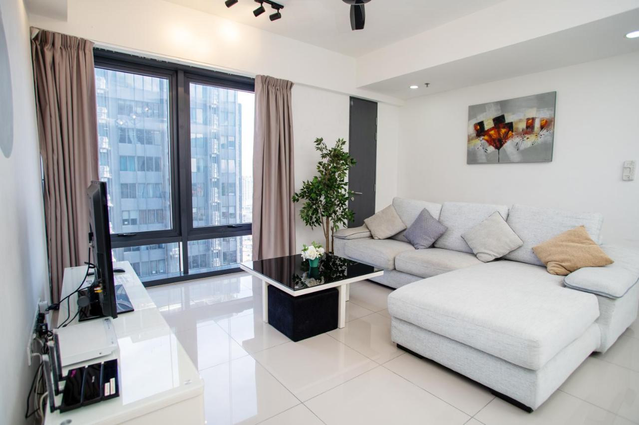 Apartment Tropicana 218 Macalister
